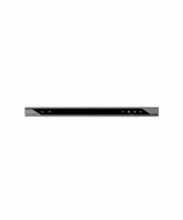 Встраиваемая посудомоечная машина Kuppersberg GLM 4582