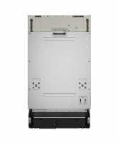 Встраиваемая посудомоечная машина Kuppersberg GLM 4582