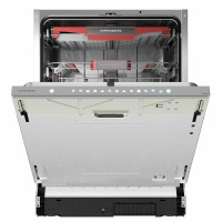 Посудомоечная машина встраиваемая Kuppersberg GIM 6095