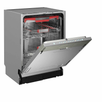 Посудомоечная машина встраиваемая Kuppersberg GIM 6095