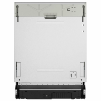 Посудомоечная машина встраиваемая Kuppersberg GIM 6095