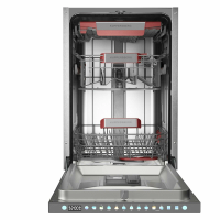 Посудомоечная машина встраиваемая Kuppersberg GIM 4595