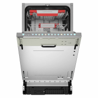 Посудомоечная машина встраиваемая Kuppersberg GIM 4595