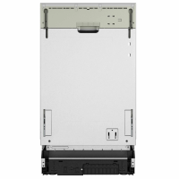 Посудомоечная машина встраиваемая Kuppersberg GIM 4595