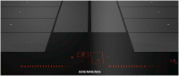 Варочная панель индукционная Siemens EX801LYC1E, черный