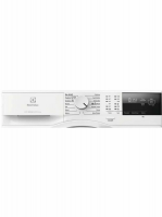 Стиральная машина Electrolux EW6F2281E, белый