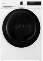 Стиральная машина с сушкой Candy Nova C33D4 474MBBW-07, белый