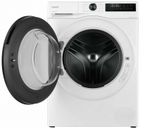 Стиральная машина с сушкой Candy Nova C33D4 474MBBW-07, белый