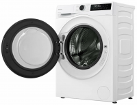 Стиральная машина с сушкой Candy Nova C33D4 474MBBW-07, белый