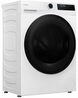 Стиральная машина с сушкой Candy Nova C33D4 474MBBW-07, белый