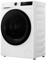 Стиральная машина с сушкой Candy Nova C33D4 474MBBW-07, белый