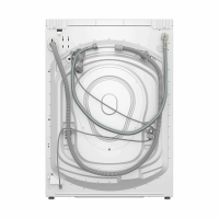 Стиральная машина Bosch WAJ2407KPL, белый