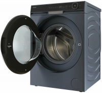 Стиральная машина Haier HW120-BD14397SU1, серый