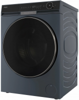 Стиральная машина Haier HW120-BD14397SU1, серый