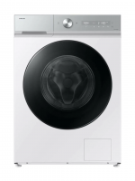 Стиральная машина с сушкой Samsung WD11DB8B85GHLP, белый