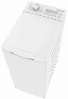 Стиральная машина Schaub Lorenz SLW TW6123 S, белый
