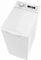 Стиральная машина Schaub Lorenz SLW TW8333 IS, белый
