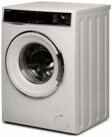 Стиральная машина Sharp ES-712R-W, белый