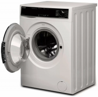 Стиральная машина Sharp ES-712R-W, белый