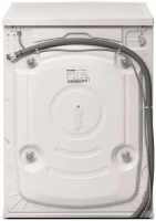 Стиральная машина Sharp ES-712R-W, белый