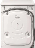 Стиральная машина Sharp ES-712R-W, белый