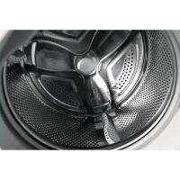 Стиральная машина Sharp ES-712R-W, белый