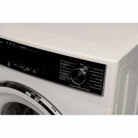 Стиральная машина Sharp ES-712R-W, белый