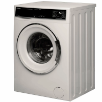 Стиральная машина Sharp ES-712R-W, белый