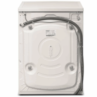 Стиральная машина Sharp ES-712R-W, белый