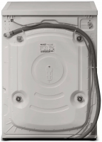 Стиральная машина Sharp ES-814R-W, белый