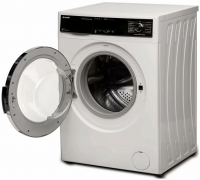 Стиральная машина Sharp ES-814R-W, белый