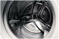 Стиральная машина Sharp ES-814R-W, белый