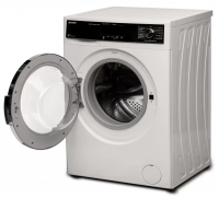 Стиральная машина Sharp ES-814R-W, белый