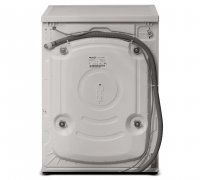 Стиральная машина Sharp ES-814R-W, белый