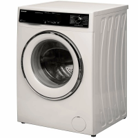 Стиральная машина Sharp ES-814R-W, белый