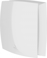 Воздухоочиститель Royal Clima FIATO RCF-70, белый