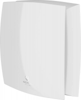 Воздухоочиститель Royal Clima FIATO RCF-70 LUX, белый