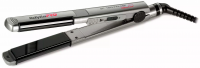 Выпрямитель Babyliss Pro BAB2071EPE, серебристый