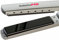 Выпрямитель Babyliss Pro BAB2091EPE, серебристый
