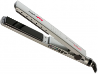 Выпрямитель Babyliss Pro BAB2091EPE, серебристый