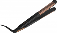 Выпрямитель Babyliss ST481E, черный/золотистый