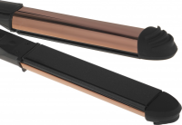 Выпрямитель Babyliss ST481E, черный/золотистый