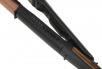Выпрямитель Babyliss ST481E, черный/золотистый