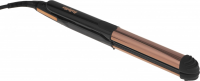 Выпрямитель Babyliss ST481E, черный/золотистый