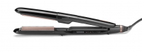 Выпрямитель Babyliss ST493E, черный