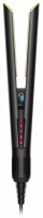 Выпрямитель Dyson AirStrait HT01, черный/золотистый (534040-01)