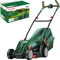 Газонокосилка роторная Bosch UniversalRotak 34-405 (06008A6401)