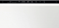 Посудомоечная машина встраиваемая Electrolux EEA17200L, полноразмерная