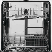 Посудомоечная машина встраиваемая Electrolux EEA17200L, полноразмерная