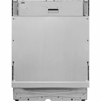 Посудомоечная машина встраиваемая Electrolux EEA17200L, полноразмерная